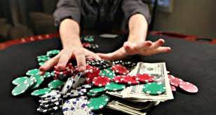 Вход на официальный сайт Snatch Casino