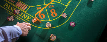 Как войти на сайт Casino Martin